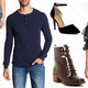 Lucky Brand sale | Nordstrom Rack